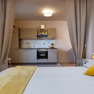 Javor , Rovinj Kroatien
